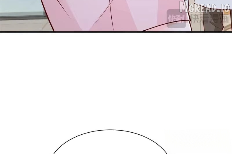 I randomly have a new career every week Chapter 910  - page 108